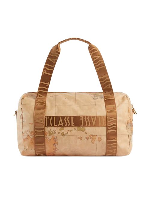 Geo Soft Reisetasche ALVIERO MARTINI | S02360010010